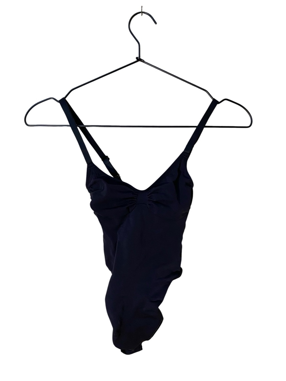 SKIMS Seamless Sculpt Thing Bodysuit